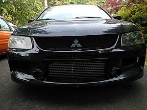 2003 Evo IX conversion build thread.-wp_000280.jpg