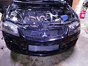 2003 Evo IX conversion build thread.-wp_000281.jpg