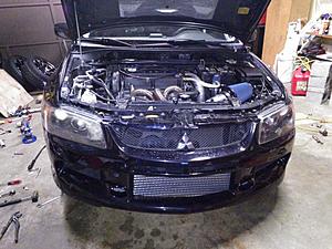 2003 Evo IX conversion build thread.-wp_000282.jpg