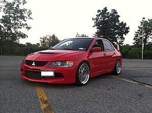 How hot is your EVO...Lets see your pics-dfghj-003.jpg