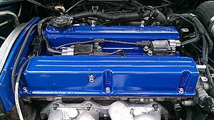 WeekEnd Warrior-cylinder-head-cover8.jpg