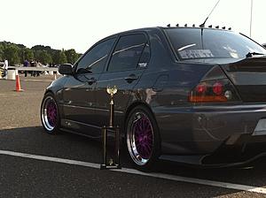 Official &quot;STANCED&quot; Evo Thread-img_0140.jpg