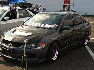 Official &quot;STANCED&quot; Evo Thread-img_0134.jpg