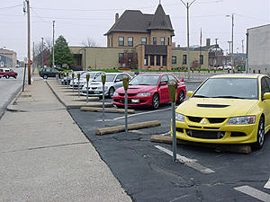 Some of my pics from the Works StL Dyno Day-early-line-shot.jpg