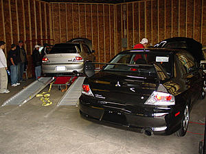 Some of my pics from the Works StL Dyno Day-silver-black.jpg