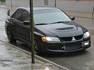 Some of my pics from the Works StL Dyno Day-black-rain.jpg