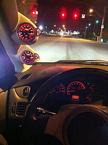 ProSport Gauges AFR and Boost-inside-night-gauges.jpg