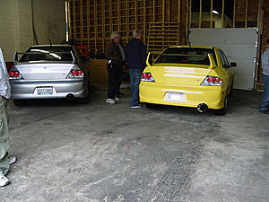 Some of my pics from the Works StL Dyno Day-me-yellow.jpg