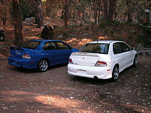 Do you have spoiler/sunroof or both?-dscn0187.jpg