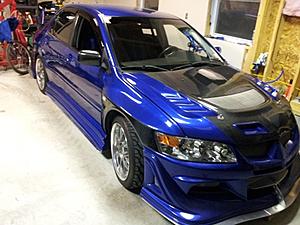 Official &quot;Electric Blue&quot; Picture Thread-new-eeevo.jpg