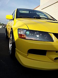 Official &quot;Lightning Yellow&quot; Picture Thread.-20121205_135122-480x640-.jpg