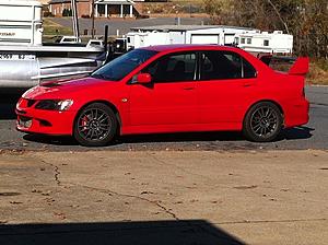 Official &quot;Rally Red&quot; Picture Thread-evo-forum.jpg