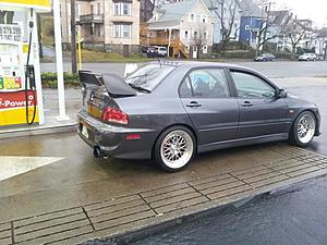 Official &quot;STANCED&quot; Evo Thread-20121210_152432-1.jpg