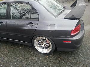 Official &quot;STANCED&quot; Evo Thread-20121208_130040.jpg