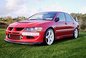 Official &quot;Rally Red&quot; Picture Thread-mitsubishi-evo-viii-fq300.jpg