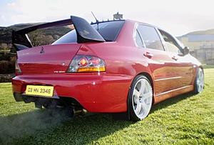 Official &quot;Rally Red&quot; Picture Thread-mitsubishi-evo-viii-fq300-picture-02.jpg