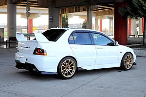 Official &quot;Wicked White&quot; picture thread-evo-ix-1.jpg