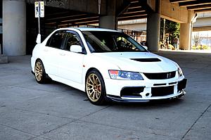 Official &quot;Wicked White&quot; picture thread-evo-ix.jpg