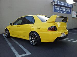 Official &quot;Lightning Yellow&quot; Picture Thread.-20121208_141641-640x480-.jpg