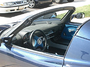 2005 Elise Steering wheel for evo-cimg0381.jpg