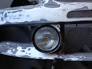 Molded 6&quot; fogs into my Evo 9 front bumper-fog-3.jpg