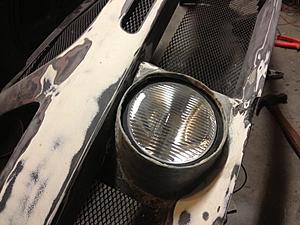 Molded 6&quot; fogs into my Evo 9 front bumper-fog-9.jpg