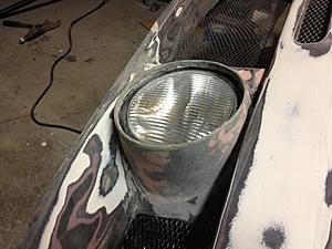 Molded 6&quot; fogs into my Evo 9 front bumper-fog-14.jpg