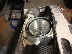 Molded 6&quot; fogs into my Evo 9 front bumper-fog-15.jpg