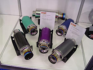 HOTTEST new look at SEMA-dsc04405.jpg