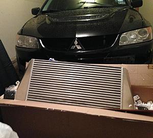 ETS 3.5 Intercooler/05 EVO8-image.jpg