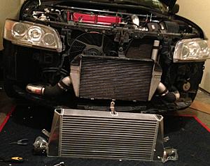 ETS 3.5 Intercooler/05 EVO8-image.jpg