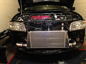 ETS 3.5 Intercooler/05 EVO8-image.jpg