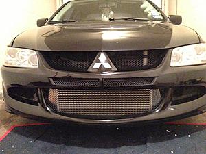 ETS 3.5 Intercooler/05 EVO8-image.jpg