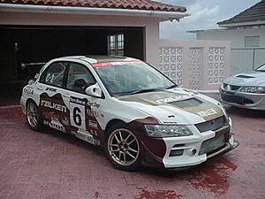 EVO VII PUMA Reach Jamaica!!-evo_7_front_sml.jpg