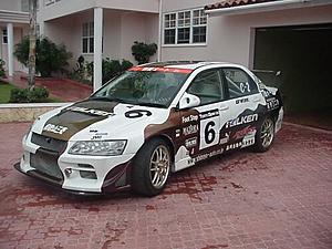 EVO VII PUMA Reach Jamaica!!-evo_7_left_frontsml.jpg