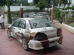 EVO VII PUMA Reach Jamaica!!-evo_7_rear_sml.jpg