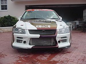 EVO VII PUMA Reach Jamaica!!-poos_puma_8_2____1.jpg