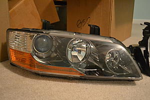 Finnaly got my JDM headlights, still waiting on my tails to come in.-dsc_0060.jpg