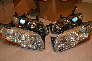 Finnaly got my JDM headlights, still waiting on my tails to come in.-dsc_0060.jpg