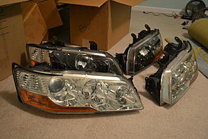 Finnaly got my JDM headlights, still waiting on my tails to come in.-dsc_0061.jpg