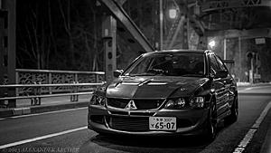 New to the forum, here's my JDM Evo VIII-alex-mountain.jpg