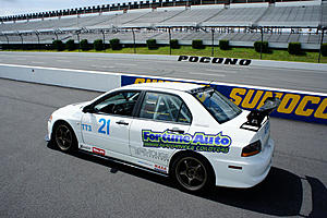 Official &quot;RS&quot; Owners Gallery / Thread-_dsc0919a.jpg