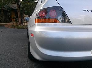 Official &quot;Apex Silver&quot; Picture Thread-forumrunner_20130822_183059.jpg