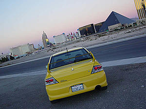 *New pix* Vegas strip backdrop-evostrip2.jpg