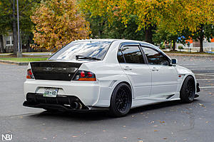 Finally pics done of my voltex evo-10662643894_f90e9bd774_b.jpg