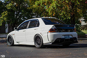 Finally pics done of my voltex evo-10662654824_d1a1ff77b3_b-1-.jpg