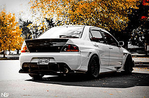 Finally pics done of my voltex evo-10663365255_2ba5a7722b_b.jpg