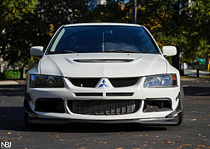 Finally pics done of my voltex evo-10662853953_5cf9a692f2_b.jpg