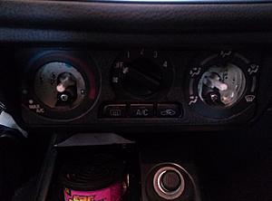 New headunit/hvac set up!-cam00166-1-.jpg