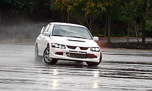 ?White evo8 with painted headlights?-black.jpg